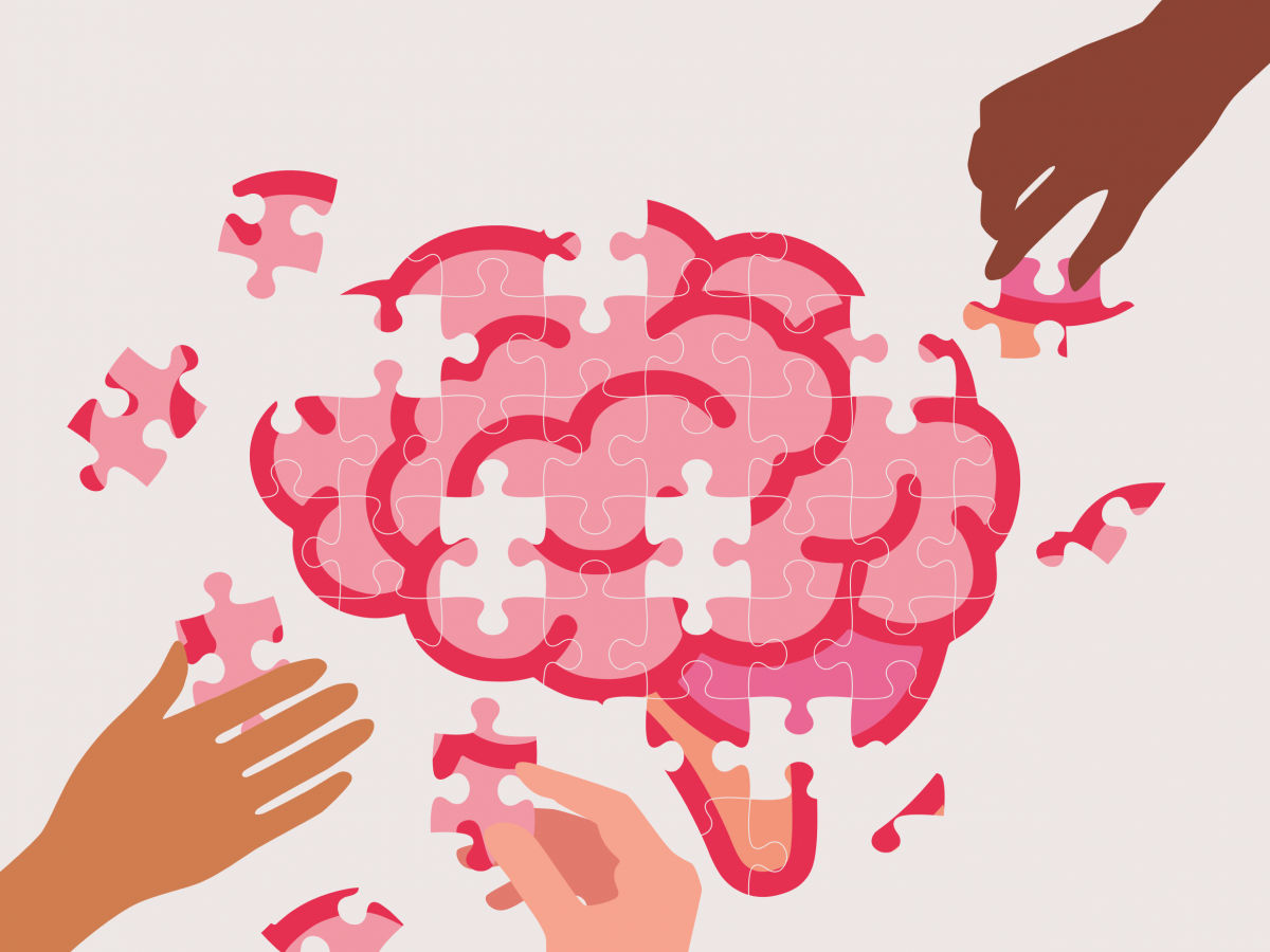 Bí quyết sống khỏe: thói quen hàng ngày tăng sức đề kháng